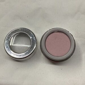 LA Bella Donna compressed Eyeshadow - Ballet Buff 🎀